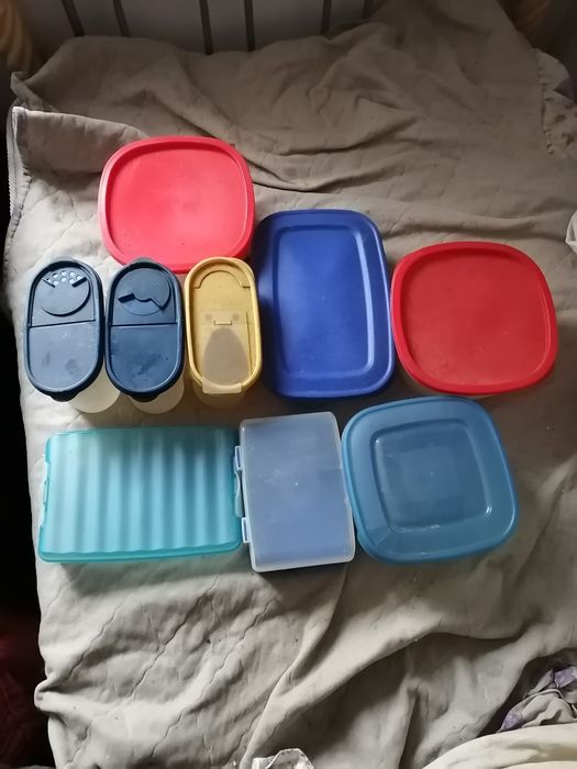 Посуда домашняя утварь.