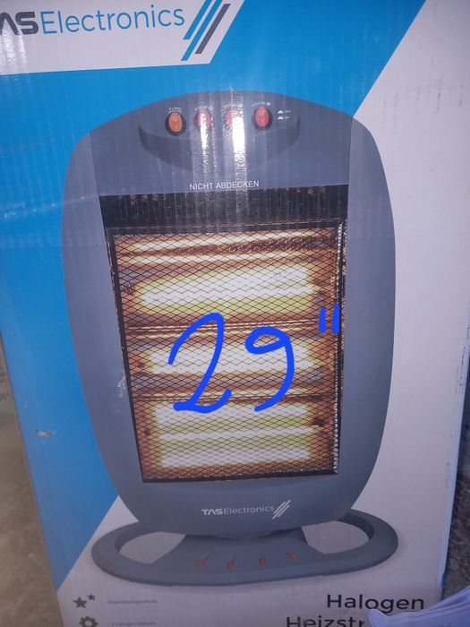 Продаваме всичко на коледни промоции