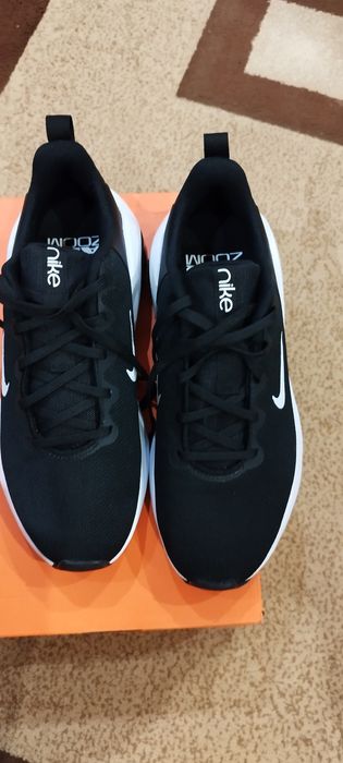 Дамски маратонки Nike