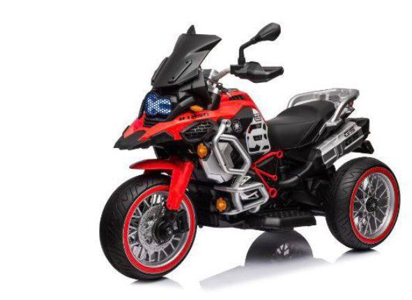 Детские электромобили, коляска, велосипед, ходунки