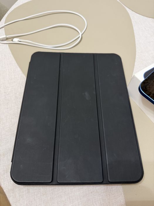 Ipad 10 generarion