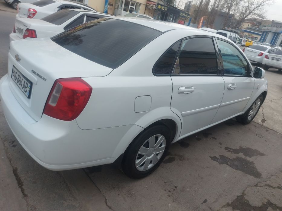 Srochni sotiladi tayor jetira harajati yoq