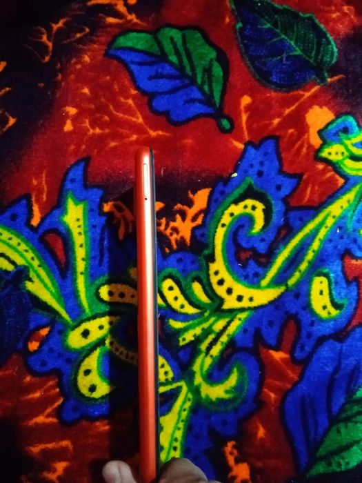 Samsung a12 sotiladi