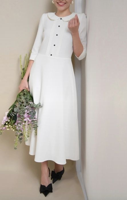 Rochie Poema mărimea 38