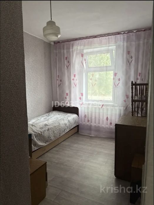 Продается часть дома