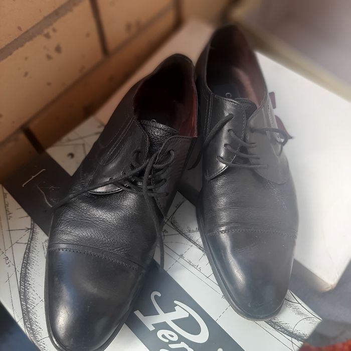 Туфли Мужские . Cabani