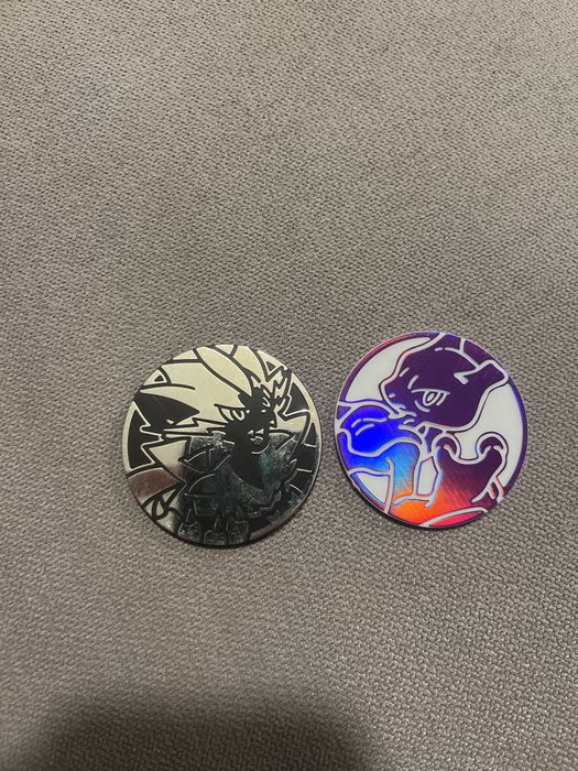 Покемон карти. За цена или повече снимки за конкретно карта, ме пишете