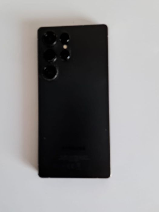 Продам телефон Samsung ultra 25 256 G
