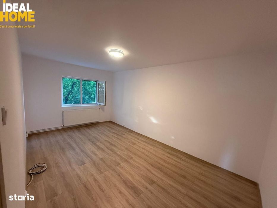 Apartament modern 2 camere Canta profi — fotografia 3