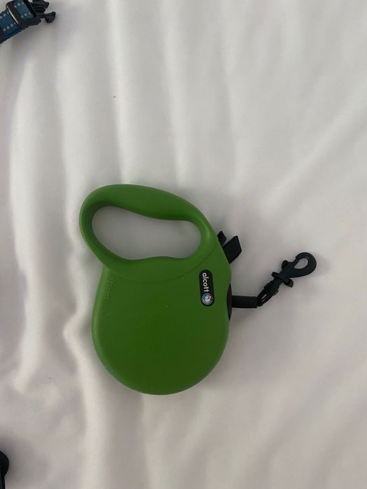 Ham Caine/Pisica + Lesa