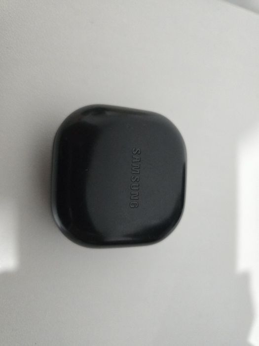 Наушники Samsung Galaxy Buds2 Pro