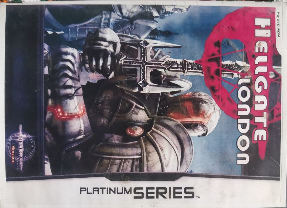 DVD disklar Kuchsiz kompyuterlar uchun