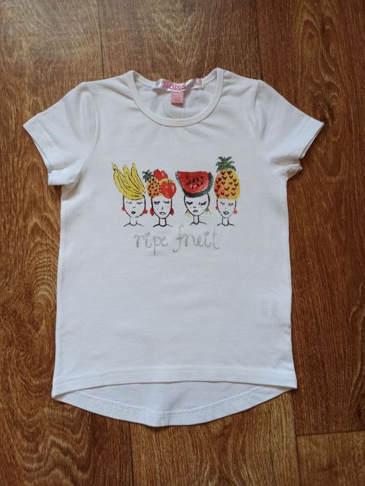 Детская одежда для девочек