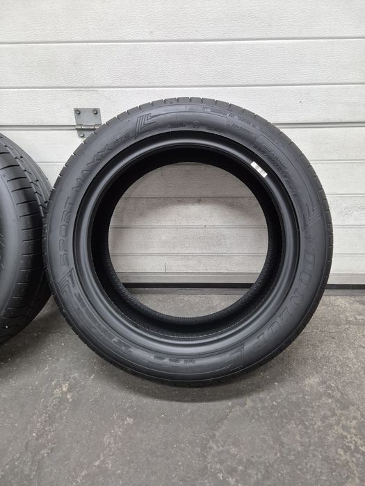 Anvelope vara 225/50/17