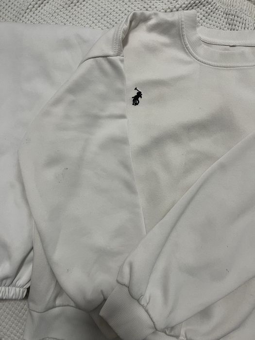 Продам одежду (женская)