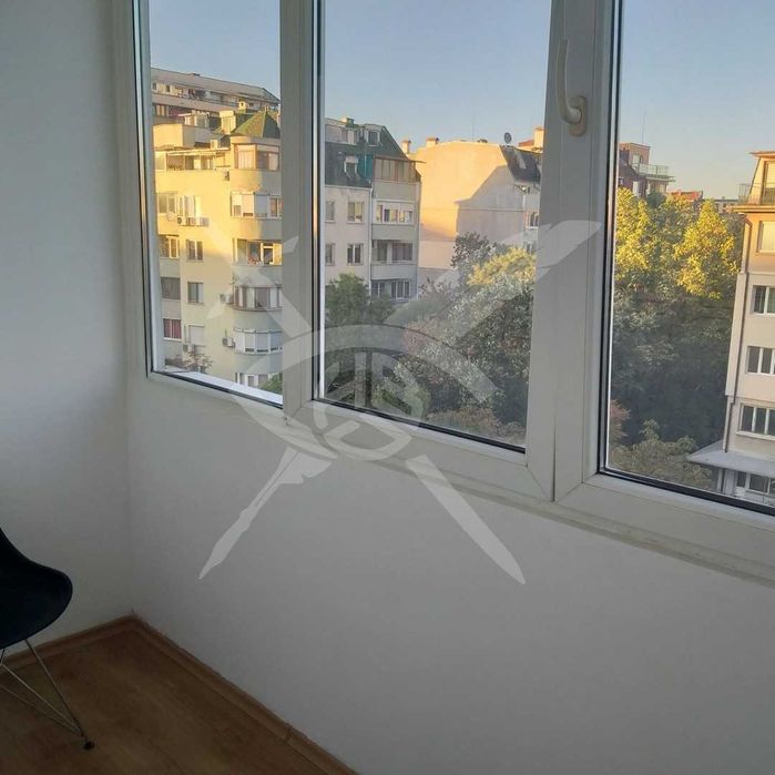 Дава се под наем Тристаен апартамент в София, Стрелбище - 78 кв.м за 787.95 € - Снимка #4