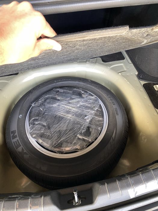 Kia k5 2021 panorama lyukli