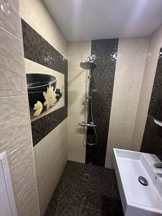 Дава се под наем Тристаен апартамент в Варна, Възраждане 2 - 64 кв.м за 154900 € - Снимка #5