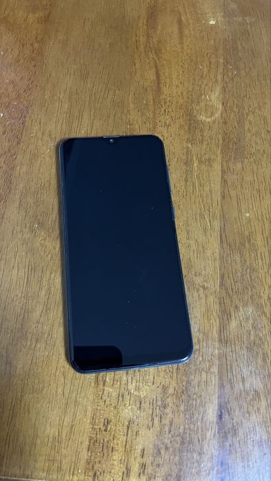 Самсунг А30 состояние 8/10