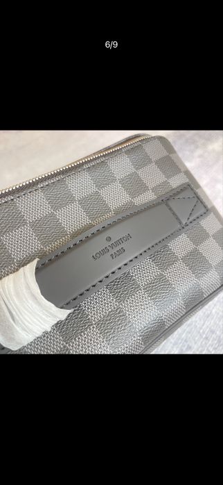 Сумка Louis Vuitton