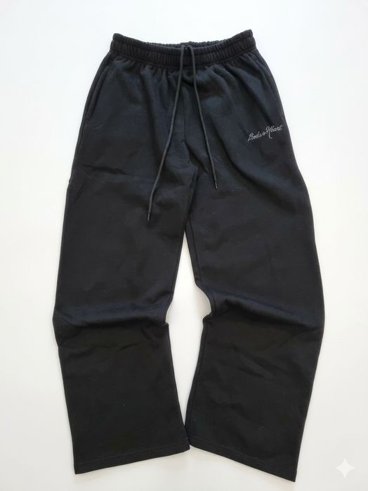 Broken Planet штаны