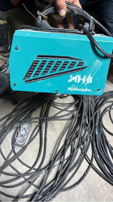 Астана камысты 20