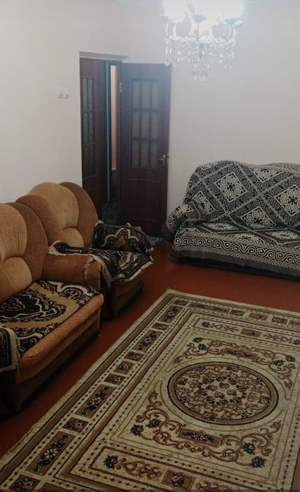 Продам сррчно квартиру
