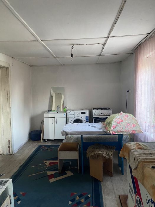 Продаётся дом в садоводческом массиве