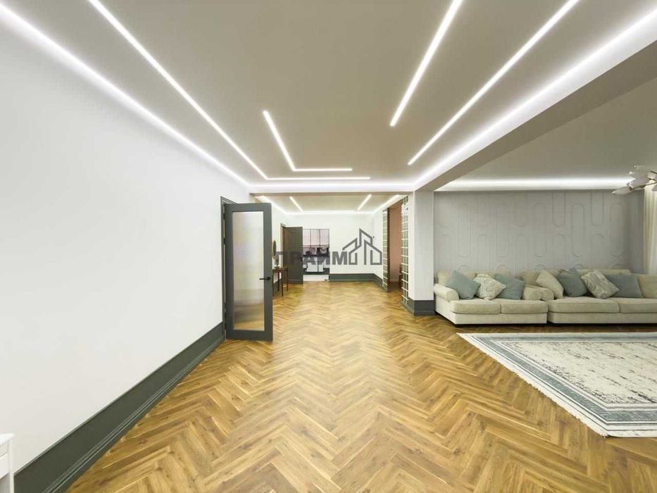 ПРОДАМ 6 ком. дом Жастар 1 (Артем ПРАЙМ)