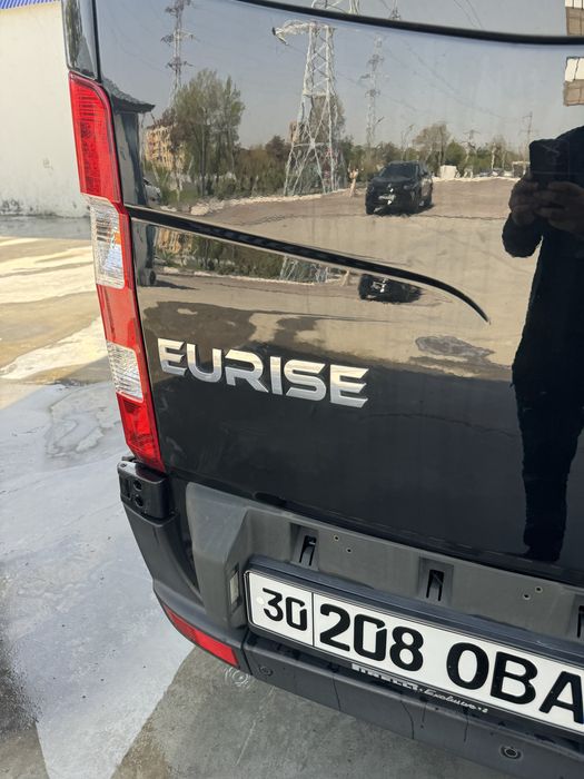 Moshin Sastayanisi Idialni 2019 yil