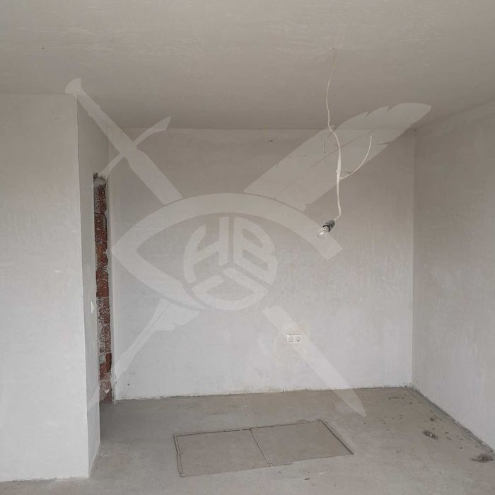 Продава се Тристаен апартамент в София, Обеля 1 - 91 кв.м за 1578 €/кв.м - Снимка #3