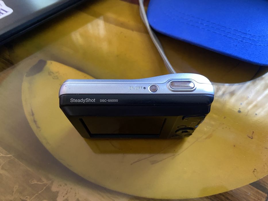 fotoaparat fotoapparat фотоапарат сони sony мылница
