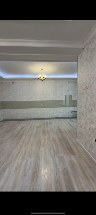 Uy sotiladi toshkent barkamol