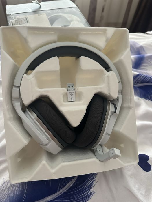 Casti Turtle Beach Stealth 600 Gen 2