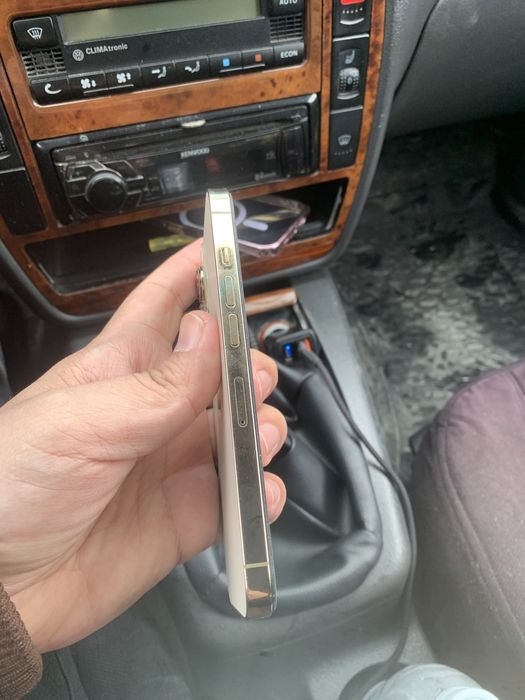 Айфон 13 прооооо