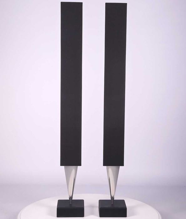 Продаются Легендарные Bang & Olufsen BeoLab 8000 MK2