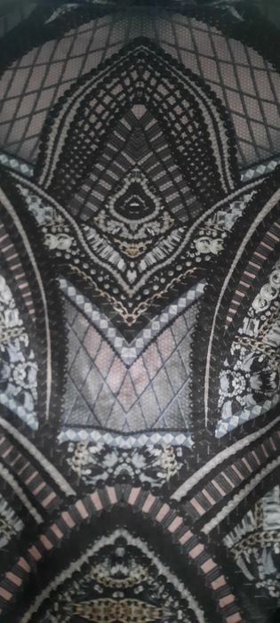 Предлагам блузи на 29  Desires.