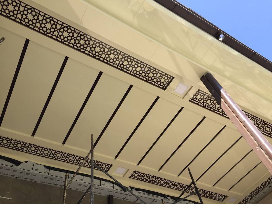 Alikabond Alibond Alyukobond |Алюкабонд аликабонд алкафон уста 3