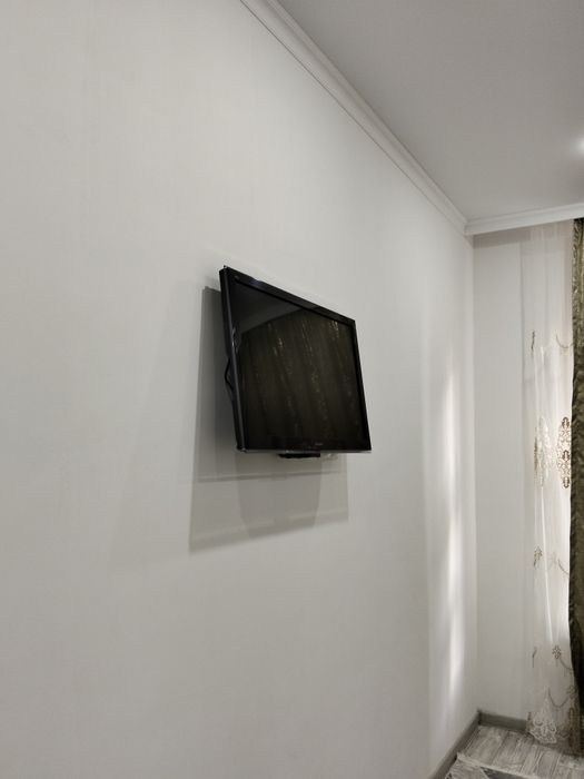 1-бөлмелі Пәтер жалға беріледі