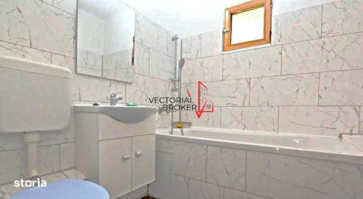 2 camere Iancului Gradina Engleza