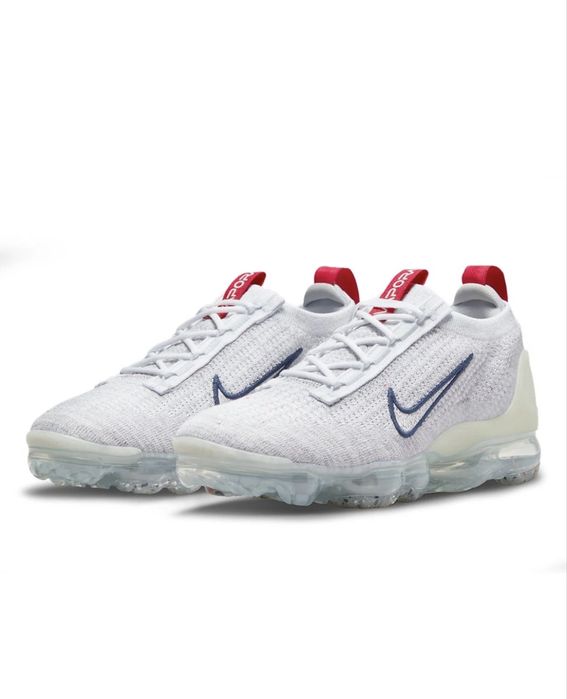 Nike Air Vapor Max 2021FK-оригинални