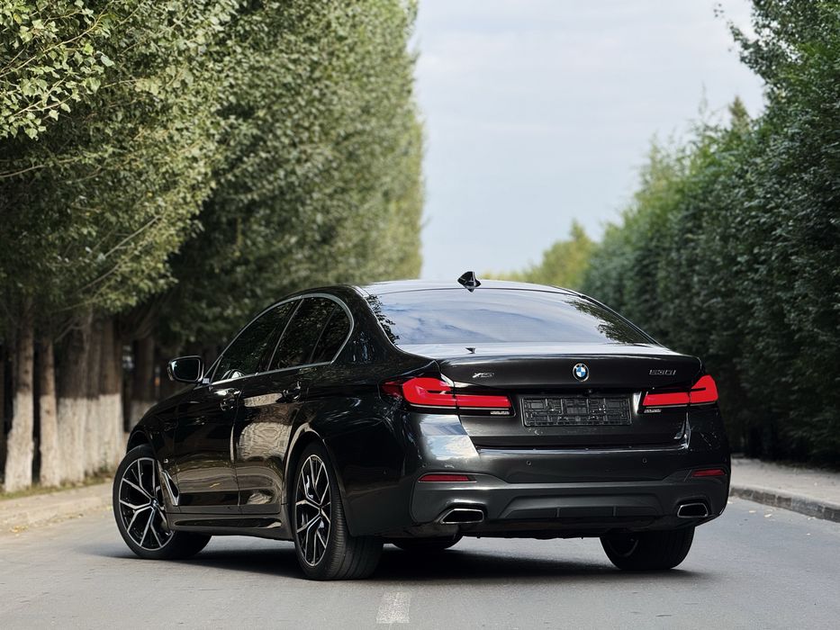ПРОКАТ АВТО Аренда автомобилей