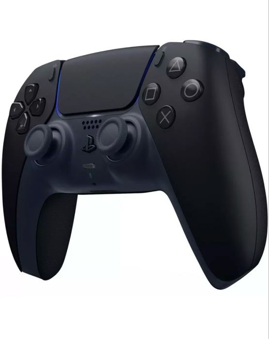 Джойстик PlayStation 5