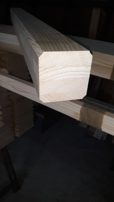 Profil  stratificat  pt   tîmplărie