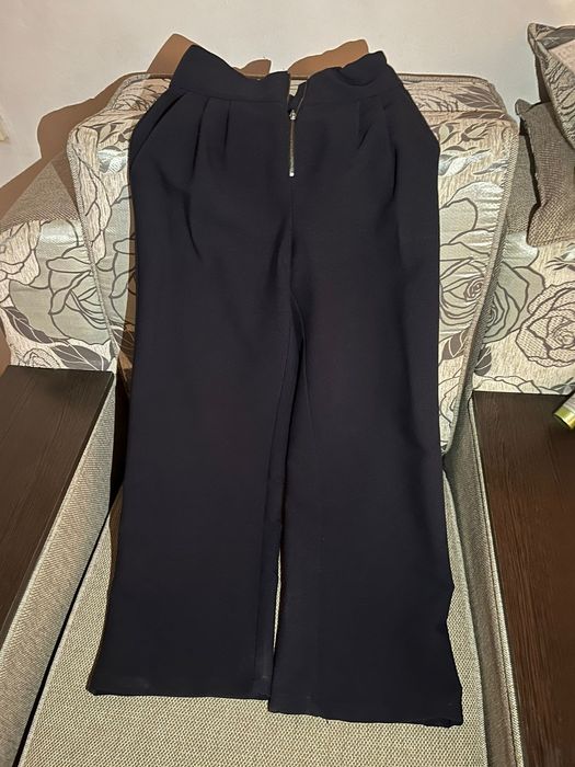 Школьный костюм б/у