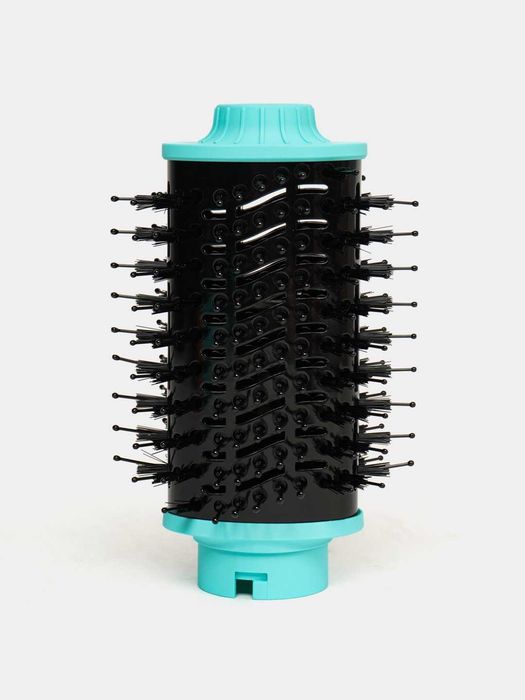 Фен и автоматическая плойка DYSON, стайлер для волос, стайлер Mac, 6в1