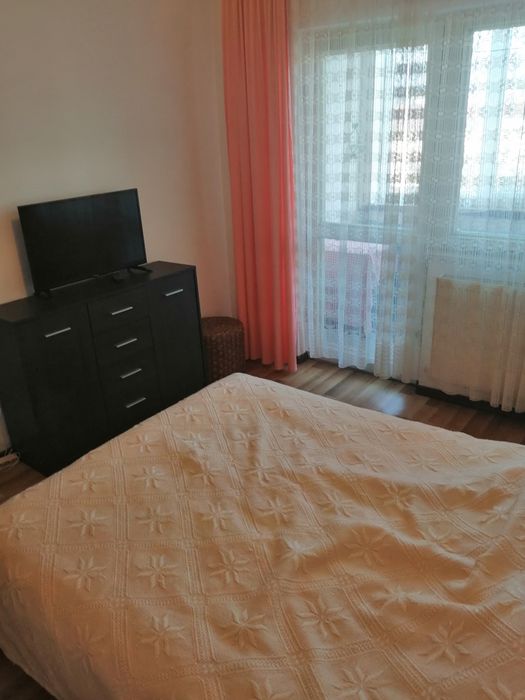 Apartament de vinzare