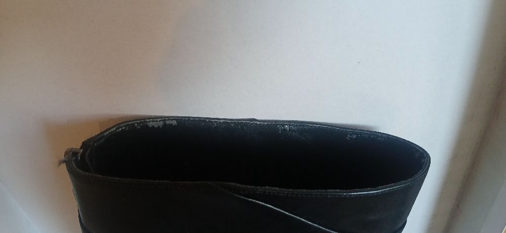 Актуални Ботуши GUESS