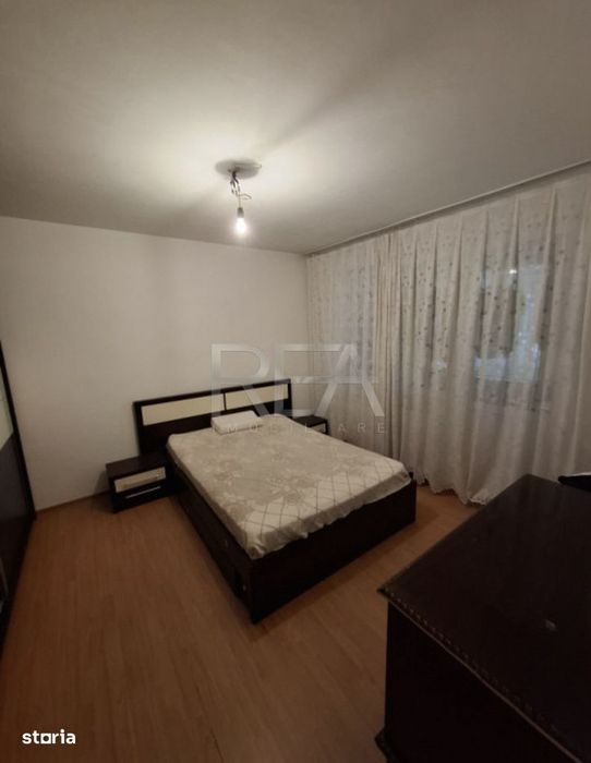 3 camere, P/4, 66mp, anvelopat-Drumul Taberei — fotografia 3