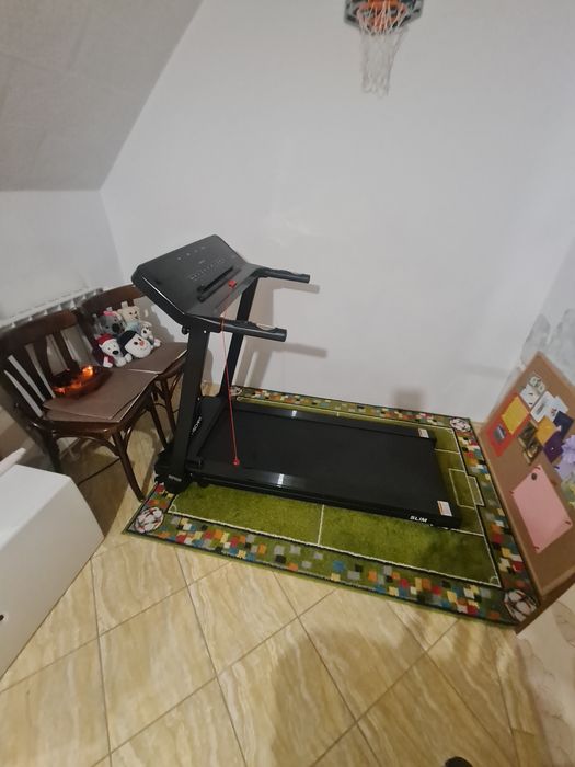 Vănd bandă fitness